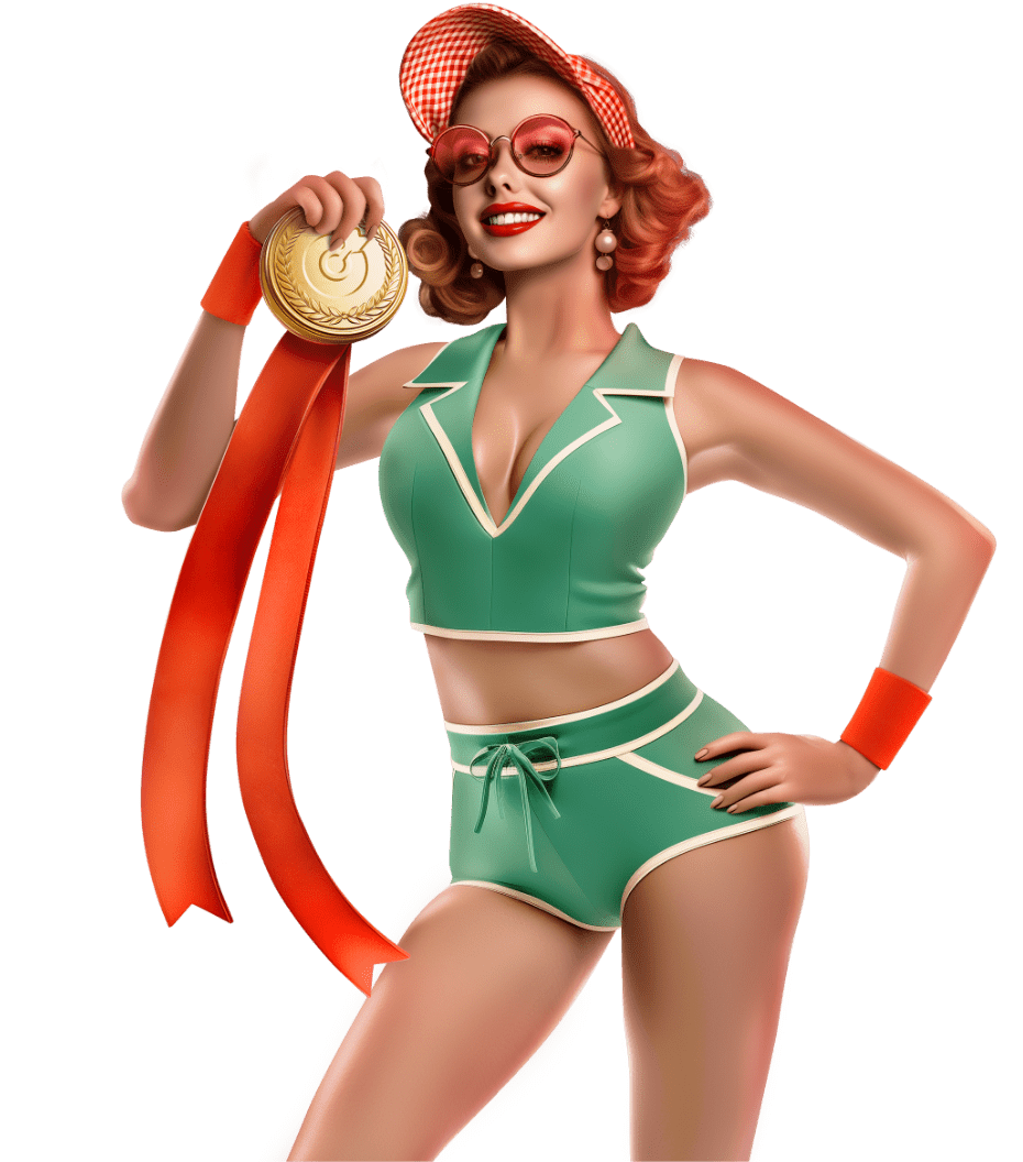 Бонус Pinco казино